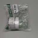 Oat-Tea Tree Soothing Cream 55ml | Vegan Korean skincare | Calming Moisturizer with 14.7% Oat Water & Tea Tree Oil for Sensitive Skin