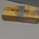 Brake Tools, Brake Caliper Tool, 4 in 1 Universal Disc Brake Caliper Compression Tool, Caliper Piston Compressor Tool with 2 Brake Caliper Hooks (Blue)