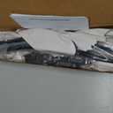20"/18" Unheated Wiper Blade Kit (2 Blades)