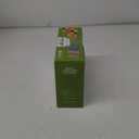 Jelife Bento Box Kids Lunch Box - Large Bento-Style Leakproof with 4 Compartments Food Storage Container with Tableware for Kids Back to School, Reusable On-the-Go Meal and Snack Packing, Blue