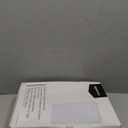 Amazon Basics Catalog Mailing Envelopes, Peel and Seal, 10x13 Inch, White, 100-Pack