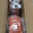 NOWBALL 2in Automotive Air Duct Hose, Length 1 Meter-3.3ft, 2" Silicone Flexible Cooling Ducting, 50mm High Heat Brake Exhaust Hose for Car, Garage, Dryer Air System (Red)