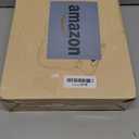 Electric Heating Pad for Neck and Shoulders Back Heating Pad with 9 Heat Levels Auto Timer Portable Heat Wrap for Neck Shoulder Back for Women/Men Relaxing Grey