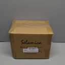 Selamica Ceramic Ramen Bowls Set, 15 OZ Noodle Bowls for Kitchen with Chopsticks, Deep Soup Bowls for Japanese Ramen Udon Soba, Microwave Dishwasher Safe, Set of 4, Assorted Colors (6 inch, 4pcs)