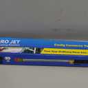 ydro Jet High Pressure Washer Toolsydro Jet High Pressure Washer Toolsh Pressure Washer Tools, 1/4