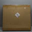 Generic Dip for Calisthenics and Strength Training (Black Red)