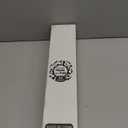 60 Pcs 12 oz St Patrick's Day Shamrock Plastic Cups, Happy St Patrick's Day Green Disposable Clear Cups, Saint Patricks Day Cups Green Lucky Day Irish Birthday Party Cups for Beer Ice Cream Snacks