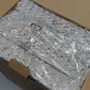 35 Water Panel Humidifier Filter Replacement Comapatible with Whole-House Humidifier Models 350, 360, 560, 560A, 568, 600, 600A, 600M, 700, 700A, 700M, 760, 760A, 768 (Pack of 4)