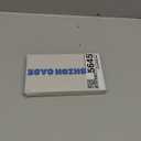 Camera Stand Case for iPhone 12 Pro Max, [Compatible with MagSafe] [Lens Cover] 2024 Version Military Grade Protective Soft Case for iPhone 12 Pro Max 6.7 inch Men Women, Blue