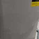 Euhomy 1.03cu.ft Portable Washer, 8.8LBS Capacity Small Portable Washing Machine with 10 Programs 5 Water Levels, Drain Pump and LED Display,Compact Washer for Apartments, RVs, Homes, Light Gray