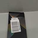 TORRAS for iPhone 17 Pro Case, Beyond Military-Grade Protection, Camera Control Button, DIY Buttons, Translucent Matte Slim Thin Shockproof Hard Back Anti-Scratch case for iPhone 17 Pro, Deep Blue