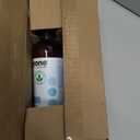 Everyone 2-in-1 Lotion for Hands/Body, 8 ounce (Pack of 2) Unscented made for Men and Women