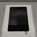 2020 Apple iPad (10.2-inch, Wi-Fi, 32GB) - Space Gray (8th Generation)