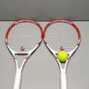 BabolaT Evo Strike EVO STRIKE 101515 Tennis Racquet
