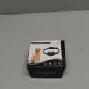 Citronella Bark Collar for Dogs [No Spray Refill]