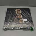 The Emancipation of Mimi [Deluxe 5 LP]