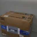 Premium Pillows Standard Size Set of 2, Fluffy and Supportive 7D Down Alternative Bed Pillow, Luxury Soft Hotel Quality Gusseted Pillow for Side Back Stomach Sleeper,Relief Neck Head and Shoulder Pain