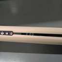 Dyson Airstrait™ Straightener, Wet to Dry Hair Straightener, No Heat Damage, No hot Plates, All Hair Types