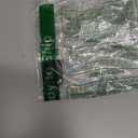 Amazon Basics Micro SDXC Memory Card with Full Size Adapter, A2, U3, Read Speed up to 100 MB/s, 128 GB, Black