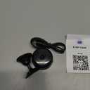 A9 Camera HD Home WiFi Monitoring Outdoor Camera