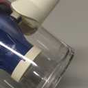 Kids Vacuum That Really Works, SMILESSKIDDO Kids Cleaning Toy Set - 3 in 1 Suction Design & Safe Material Toy Vacuum - Perfect Montessori Pretend Vacuum for Toddlers 3-8