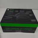 Razer Laptop Cooling Pad: Adaptive Smart - Intelligent Fan Control - Airtight Pressure Chamber - Fits Most Laptops & Macbooks 14 to 18" - Preset & Custom Fan Curves - 3 Port USB Type A - Chroma RGB