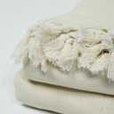 Curtains Beige 56x84 Inch