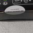 USB Headset with Microphone for PC/Laptop, Computer Headphones (One Ear) Wired Work Headset with Noise Cancelling Mic & Volume Controls for Call Center,Office,Team Meetings,Zoom