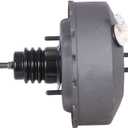 Cardone 53-2260 Remanufactured Vacuum Power Brake Booster without Master Cylinder