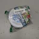 Seresto Flea Tick Collar 1 Large Dog 