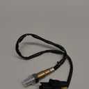 234-5060 Oxygen O2 Sensor Upstream Fit for Nissan Altima Sentra Maxima Murano Quest Frontier Pathfinder Xterra Armada, Infiniti FX45 M35 M45 Q45 QX56 G35 22693-6M400, 22693-7S000,1 Pack