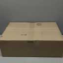 Kotto Expandable Water Hose, Heavy Duty, Leak-Proof, Lightweight, Blue, Outdoor Garden Hose, 50ft