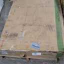 Peatuk Solid Wood Dining Table Set - Mix and Match Extendable Table, Chair, Sold Separately for Dining Room, Kitchen, Grey