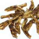 Duck Feet for Dogs, All-Natural Dog Chews, 90 Ct (EXP 05/14/28)