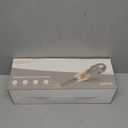 Handheld Vacuum Cordless Car Vacuum Portable, Cordless Handheld Vacuum Cleaner with Fast Charging Long Runtime Washable Filter,10KPA High Power Hand Vacuum for Home, Pet Hair(Grey) (Gray)