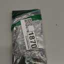 TORRAS Ostand Q3 Silicone for iPhone 17 Pro Max Case, Fit for MagSafe, 360 Spin Kickstand Holder, Soft Liquid Silicone Cozy Grip, Camera Control, Protective Case for iPhone 17 Pro Max, Dune Beige