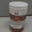 R+Co Badlands Dry Shampoo Paste | Part Dry Shampoo, Part Styling Paste | Adds Texture, Absorbs Oil, Matte Finish (2.2. Ounce (Pack of 2))