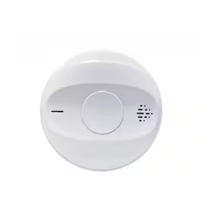 Bimby's 3pack smoke and Carbon Monoxide Detector 