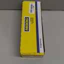 MOOG ES409RT Steering Tie Rod End for Chevrolet C10