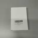 Rug Pad Grippers for Hardwood Floors & Tiles - No Damage Washable & Reusable, Double-Sided Non Slip Strong Adhesive Rug Pads Keep Corners Flat (24)