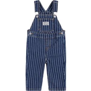 Levi's unisex-baby And Toddler Overall
