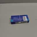 A ALPS Kids Watches for Girls Digital Sport Watch with Step Counter Pedometer Vibration Alarm No App Waterproof Fitness Tracker Kids Watch Girls Students Ages 516