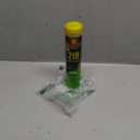 Schaeffer Manufacturing Co. 02192-029S SynForce Green Extreme Pressure Waterproof Grease NLGI #2, 14 oz.