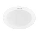 DI PHILIPS LED DOWNLIGHT 4 N DYLGH BULB