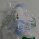 Airplane Toy, Airplane Toys for 3 Years Old, Airplane for Toddlers, Toys for 3+ Year Old Boys, Toy Airplane for Boys Age 4-7, 3+ 4 5, Aeroplane Toy, Plane Toy for Birthday, Christmas Gift