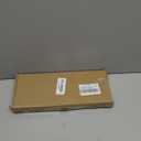 Butane Lighter, 4pcs Refillable Long Flame Lighter for BBQ Candle(No Butane Inside) (Blue)