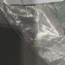 BK BEAUTY BRUSHES  109 MINI CONTOURED FOUNDATION  Face Brush for Liquid or Cream Foundations  Bronzer, Blush & Highlighter Makeup Brush