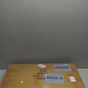 Portable Closet,Portable Closets for Hanging Clothes,Japanese Style Wardrobe Clothing Rack with 2 Drawers,1 Hanging Rods and 2 Storage Shelves,27.5" L x 17.7" W x 65.1" H,White