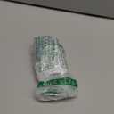 20ml Syringe for Liquid, Oral, Scientific Labs, Measurement, Dispensing, with Cap- 3 Pack 20ml Syringes