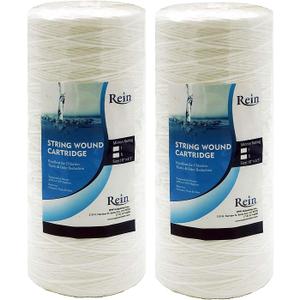 Fingerprint Door Lock- Smart Door knob,biometric Door Lock，with passcode keypad keyless Entry Door Handle，for Bedroom Home Hotel Office Apartment (Black with APP)